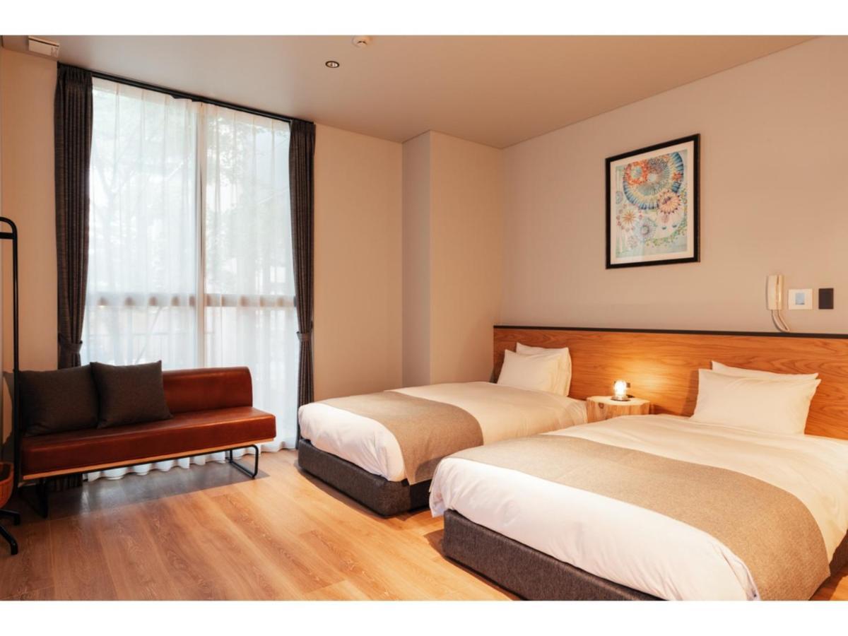 Hotel Karuizawa Cross - Vacation Stay 56456V Εξωτερικό φωτογραφία