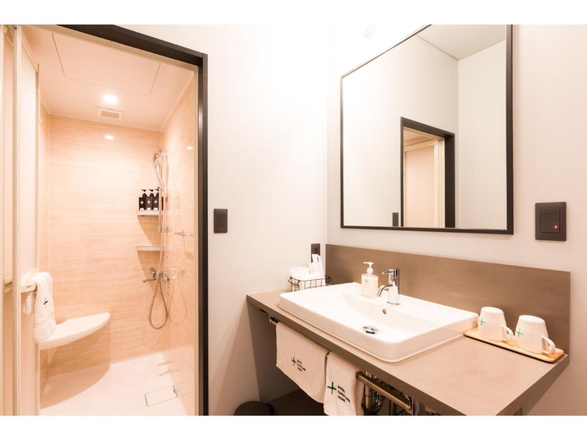 Hotel Karuizawa Cross - Vacation Stay 56456V Εξωτερικό φωτογραφία