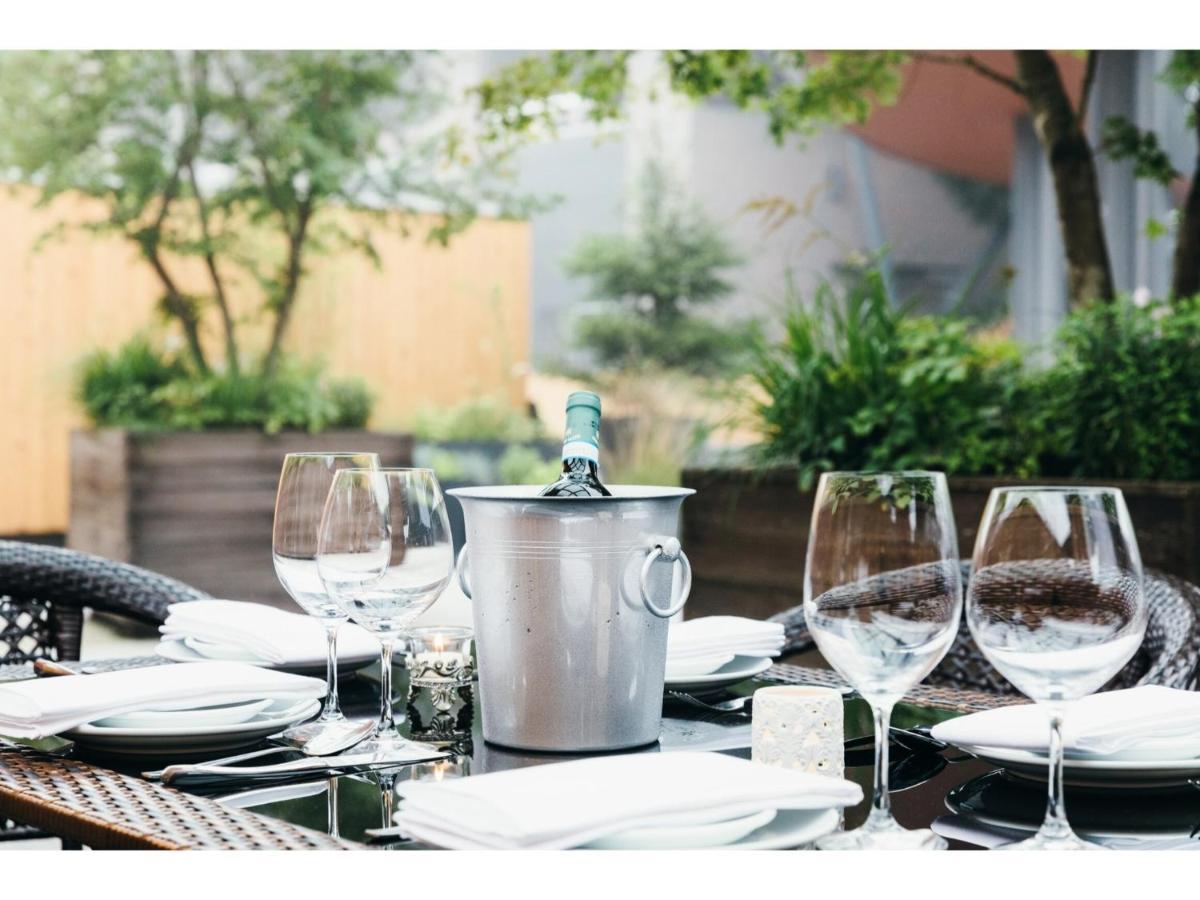 Hotel Karuizawa Cross - Vacation Stay 56456V Εξωτερικό φωτογραφία